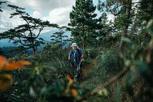 BIB: 
                            <button type="button" onclick="openModal(25260970)" class="btn btn-primary btn-sm float-right btn-popup" data-toggle="modal" data-target=".modal-high-quality">
                        <i class="fas fa-shopping-cart"></i> Add to Cart
                    </button>
                                            <button type="button" onclick="isThisMe(25260970, true)" class="btn btn-success btn-sm float-right btn-popup btn-isme hidden" data-toggle="tooltip" data-placement="bottom" title="นี่คือรูปของคุณใช่ไหม คลิกที่นี่เพื่อเอาเข้าอัลบั้ม">
                        <i class="fas fa-plus"></i> Add to album
                    </button>
                    <button type="button" onclick="isThisMe(25260970, false)" class="btn btn-warning btn-sm float-right btn-popup btn-isnotme hidden">
                        <i class="fas fa-ban"></i> Remove from album
                    </button>